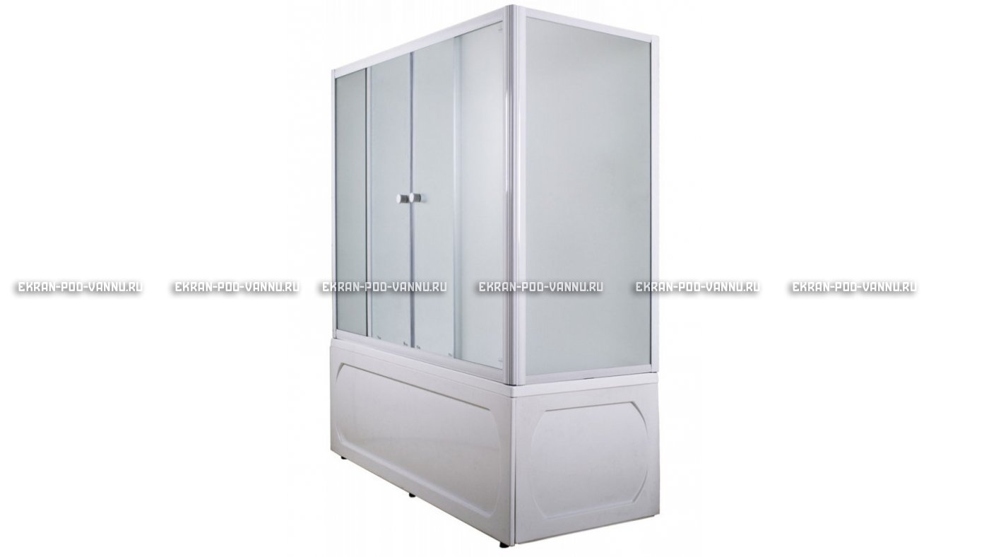 Акриловая ванна 1MarKa Calypso 170x75 – купить по цене 13950 руб. в интернет-магазине в городе Липецк картинка 21