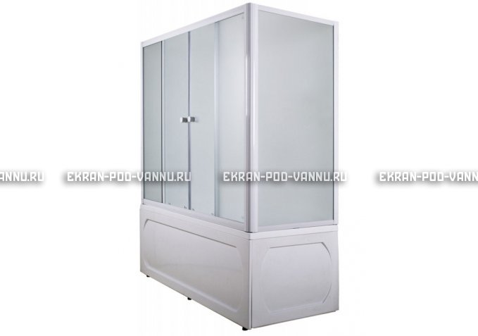 Акриловая ванна 1MarKa Calypso 170x75 – купить по цене 13950 руб. в интернет-магазине в городе Липецк картинка 6