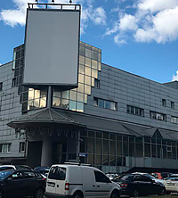 Шоурум мебели для ванной и сантехники. Интернет-магазин экранов под ванну в городе Липецк картинка 12